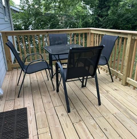 Avondale Cir - Photo 6 of 19