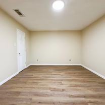 Obsidian Creek Dr - Photo 1 of 1