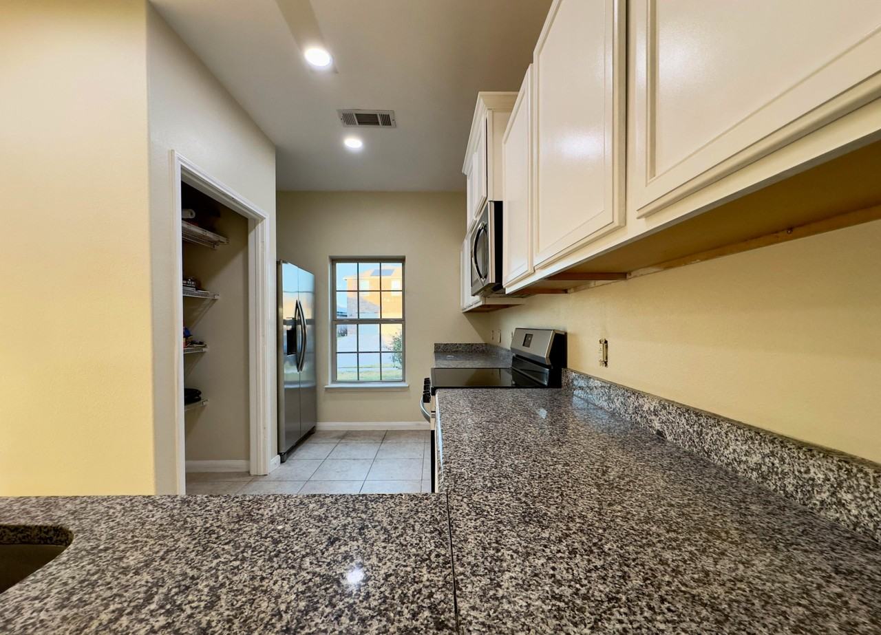 Obsidian Creek Dr - Photo 2 of 12