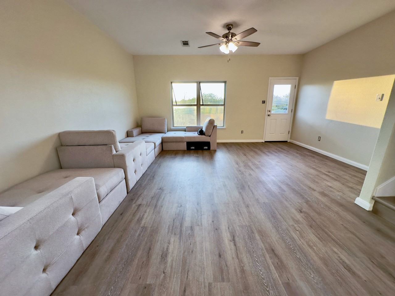 Obsidian Creek Dr - Photo 4 of 12