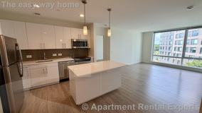 219 Western Ave #S524 - Photo 1 of 1