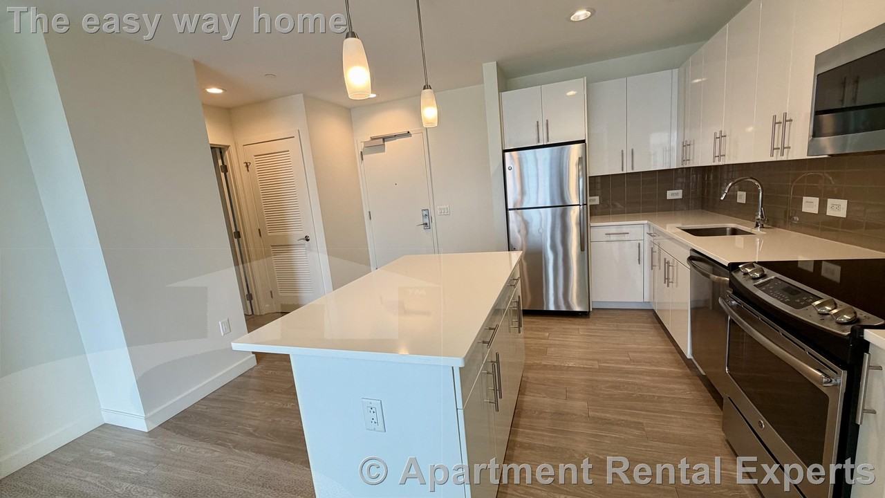 219 Western Ave #S524 - Photo 2 of 24