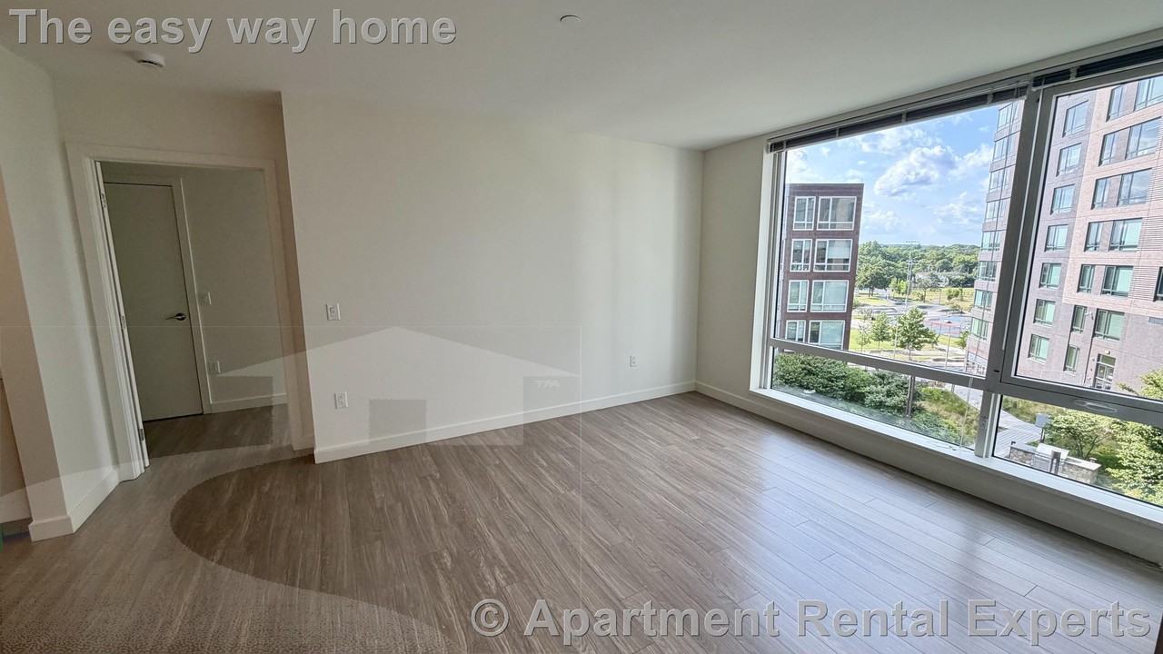 219 Western Ave #S524 - Photo 3 of 24