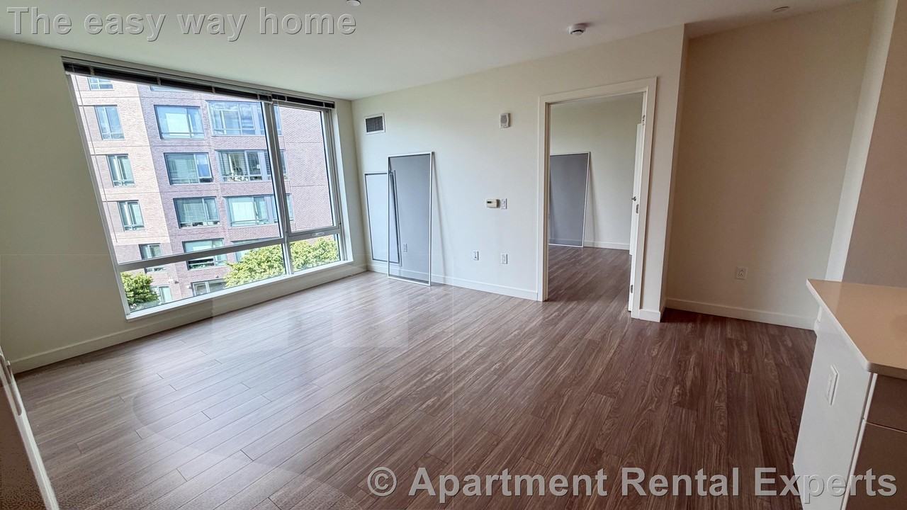 219 Western Ave #S524 - Photo 4 of 24