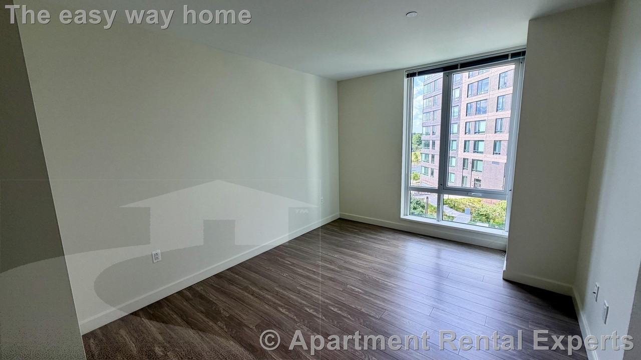 219 Western Ave #S524 - Photo 5 of 24