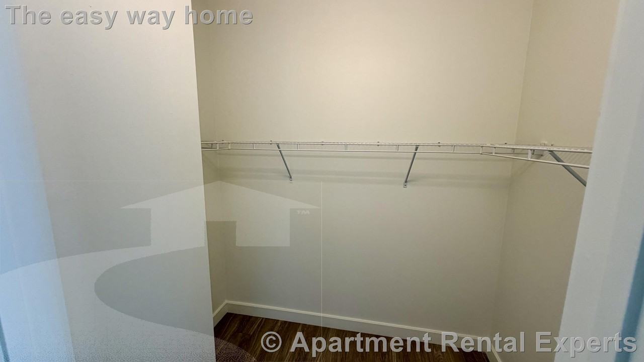 219 Western Ave #S524 - Photo 6 of 24