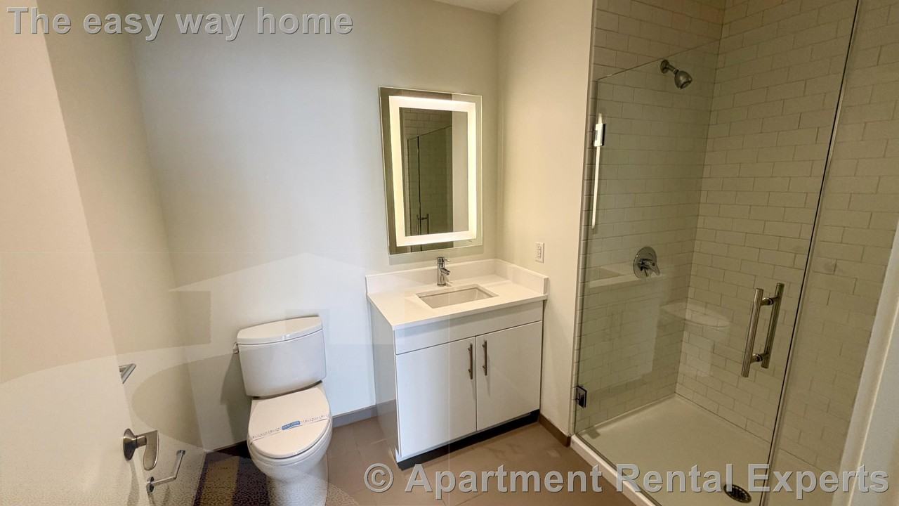 219 Western Ave #S524 - Photo 7 of 24