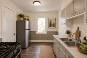featured image of Jermain Dr