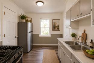 Jermain Dr - Photo 1 of 1
