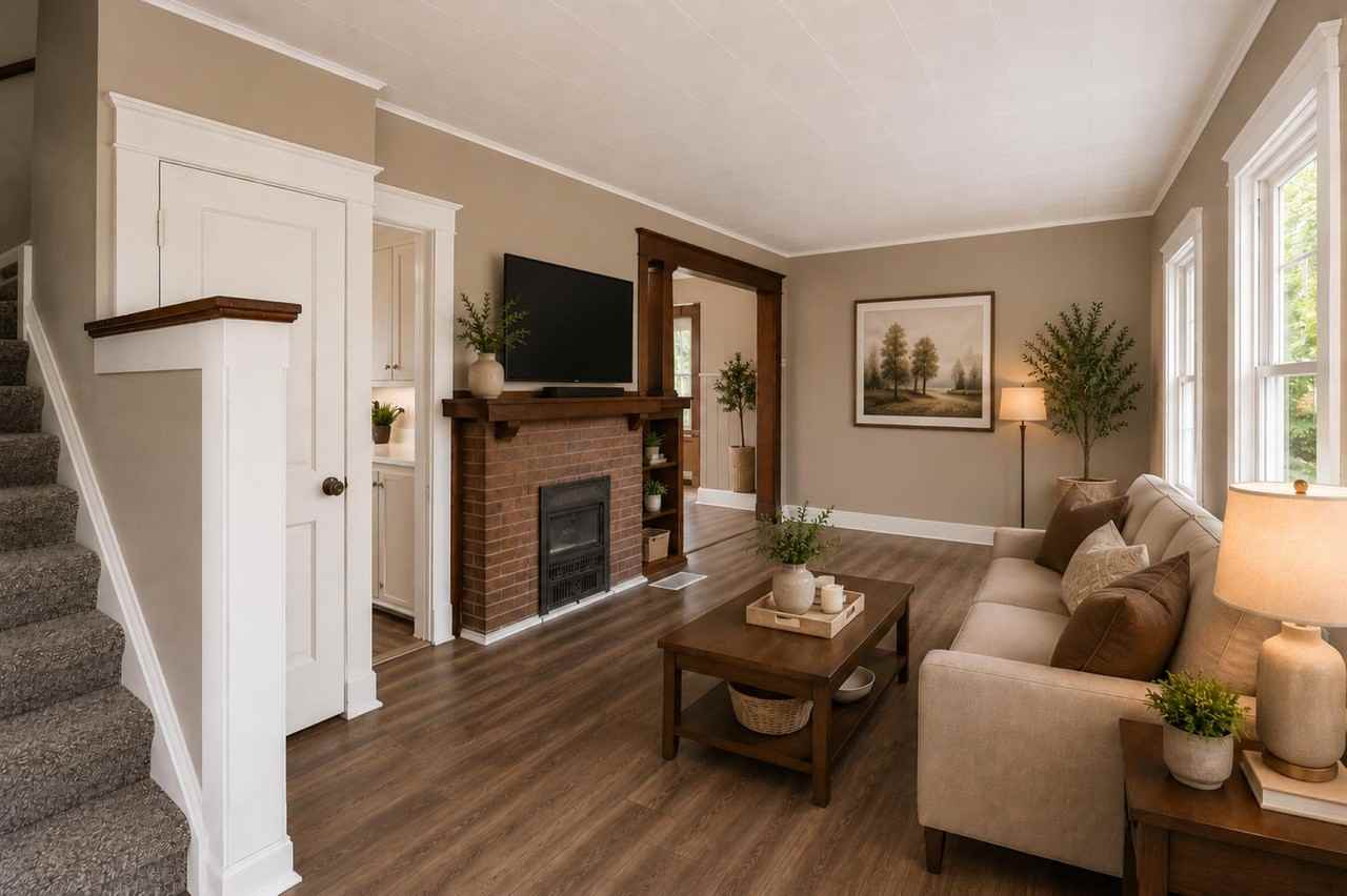 Jermain Dr - Photo 3 of 6