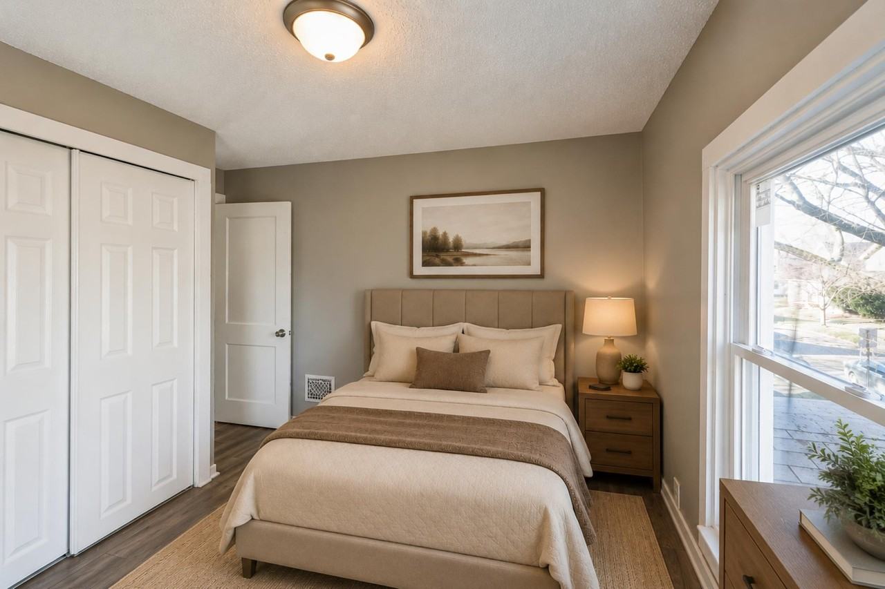 Jermain Dr - Photo 4 of 6