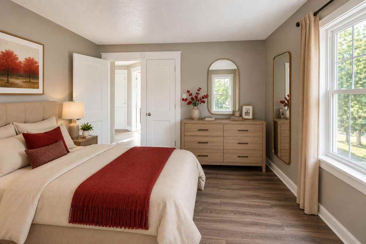Jermain Dr - Photo 5 of 6