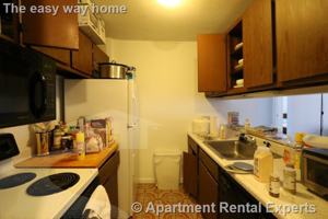 featured image of 41 Belmont St #31