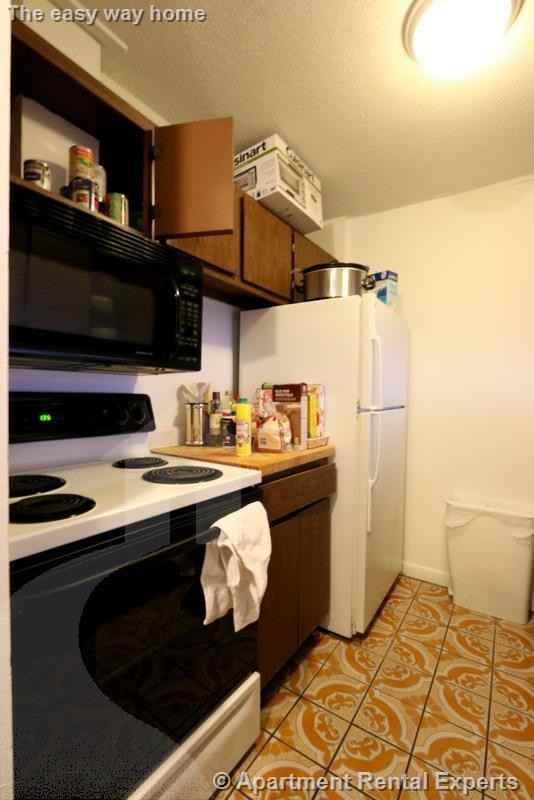41 Belmont St #31 - Photo 2 of 19