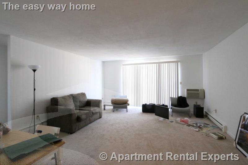 41 Belmont St #31 - Photo 4 of 19