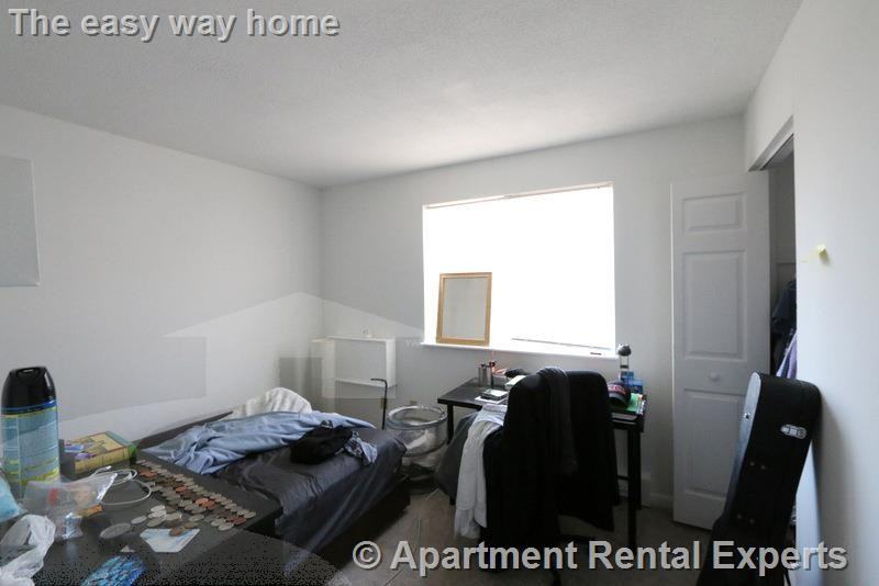 41 Belmont St #31 - Photo 6 of 19