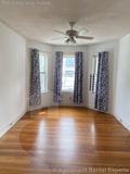 59 Conwell Ave #1 - Photo 1 of 1