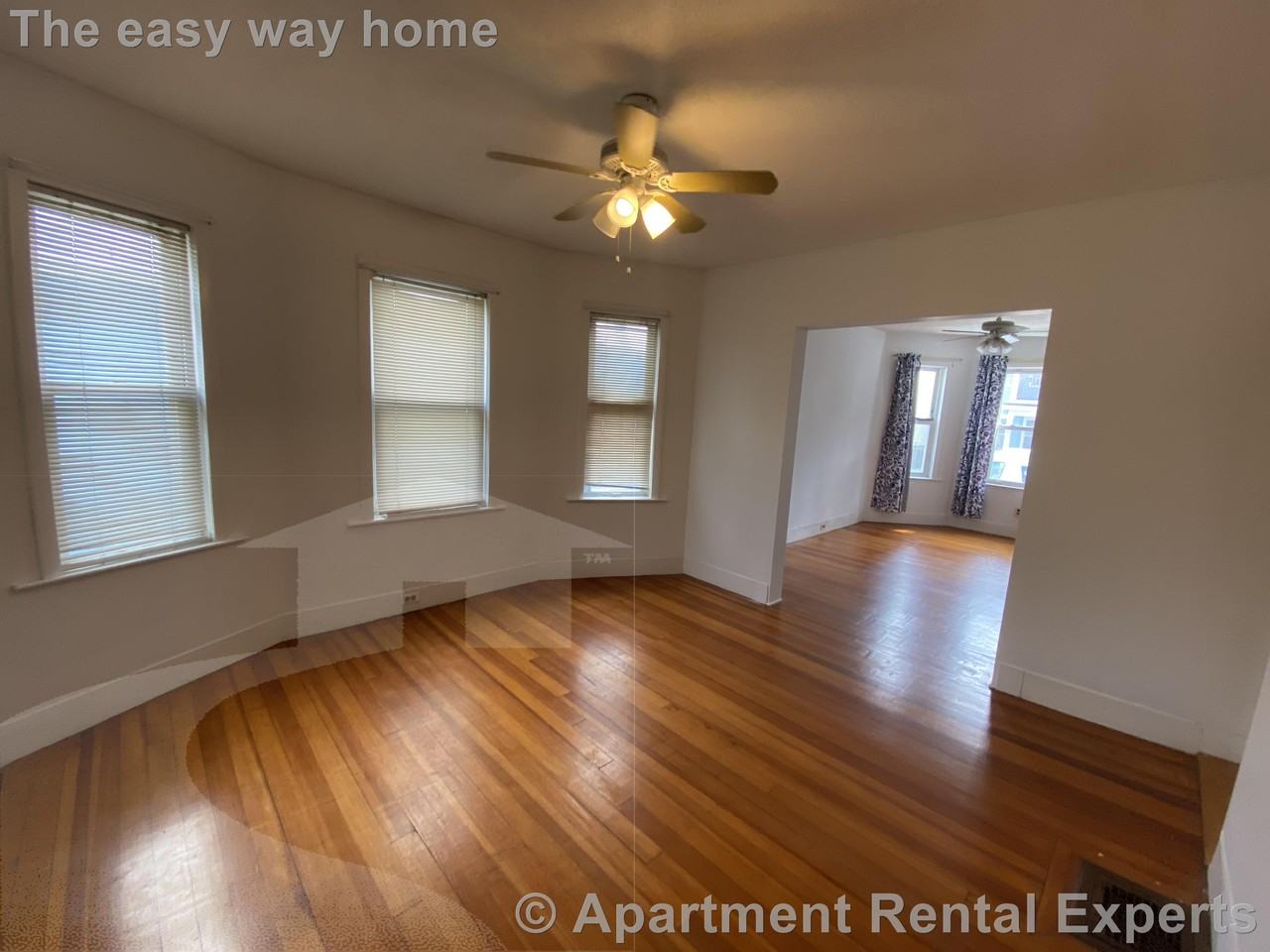 59 Conwell Ave #1 - Photo 2 of 10