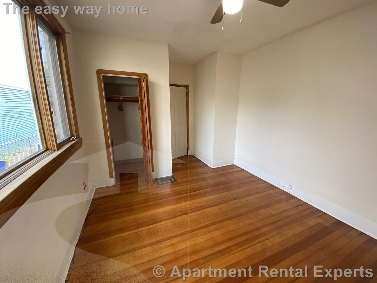 59 Conwell Ave #1 - Photo 4 of 10