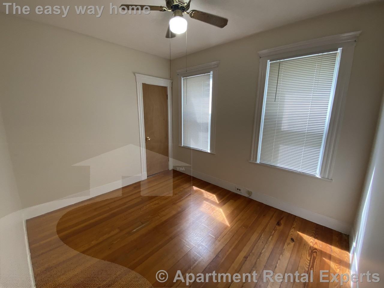 59 Conwell Ave #1 - Photo 5 of 10