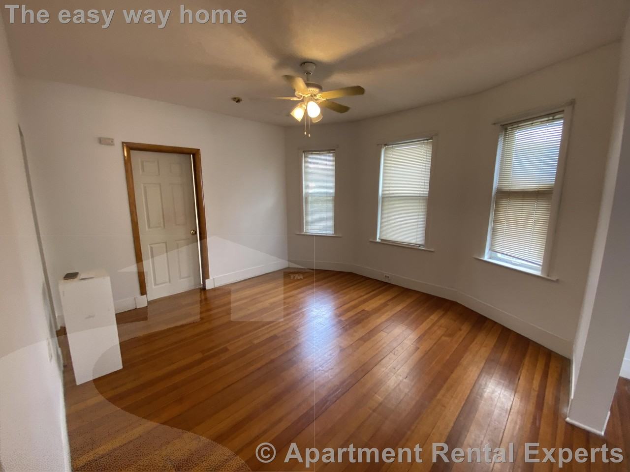 59 Conwell Ave #1 - Photo 7 of 10