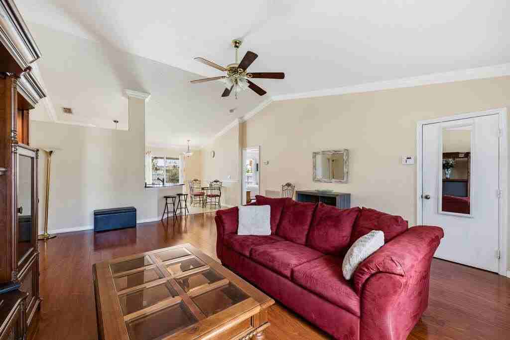1838 Se Genaro Ter - Photo 6 of 26