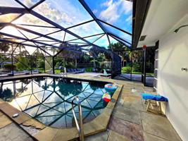featured image of 12231 Areaca Dr