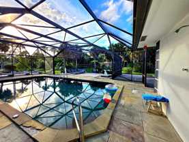 12231 Areaca Dr - Photo 1 of 1