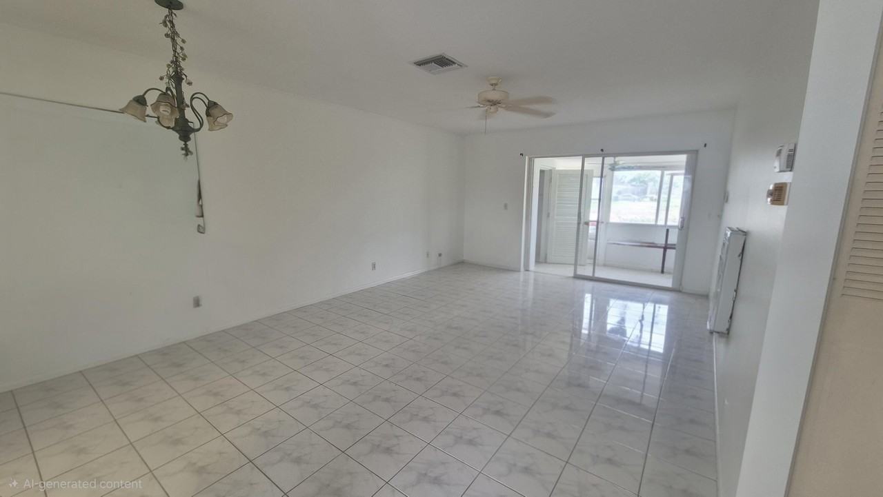 2805 Crosley Dr E #E - Photo 5 of 23