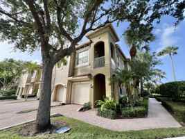 featured image of 4930 Bonsai Cir #208