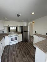 featured image of 4500 N Flagler Dr #C9