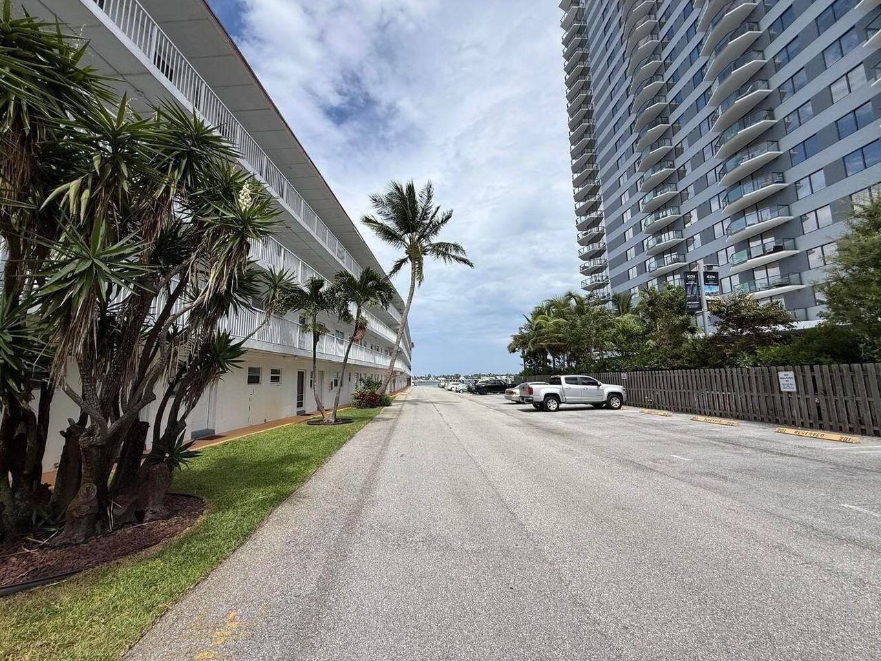 4500 N Flagler Dr #C9 - Photo 5 of 19