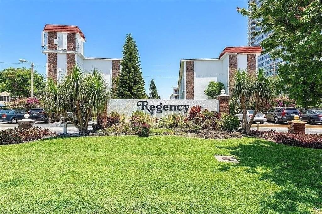 4500 N Flagler Dr #C9 - Photo 7 of 19