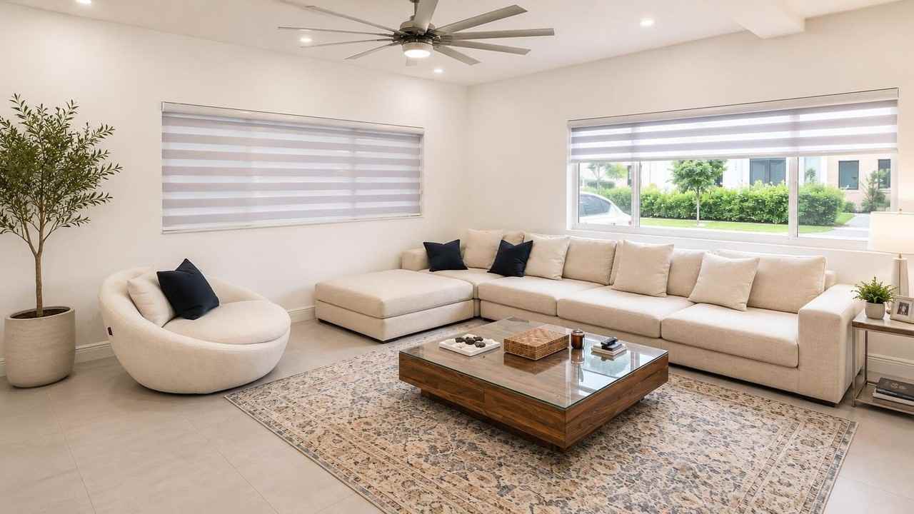 2130 Ne 191st Dr - Photo 6 of 17