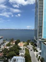 featured image of 600 Ne 27th St #1605