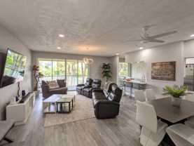 105 Half Moon Cir #F2 - Photo 1 of 1