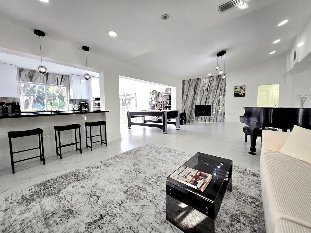 12231 Areaca Dr - Photo 7 of 50