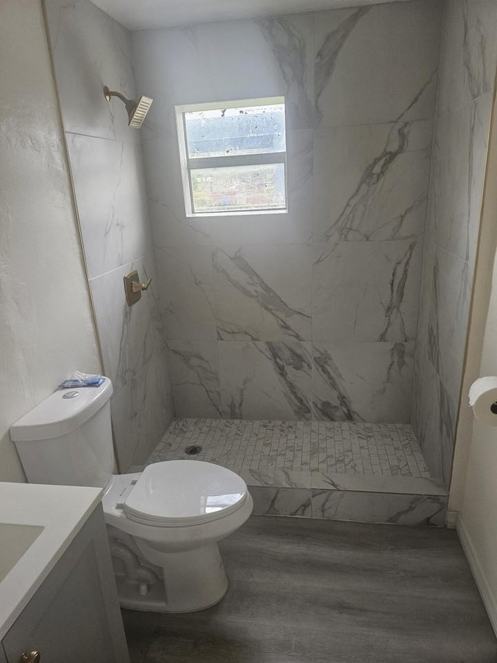 505 Nw 16th Ave - Photo 7 of 8