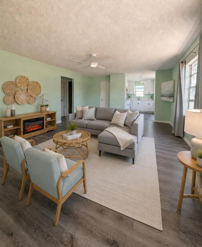 1328 W 6th St - Photo 5 of 11
