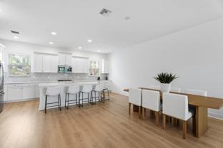 5143 Beckman Ter - Photo 1 of 1