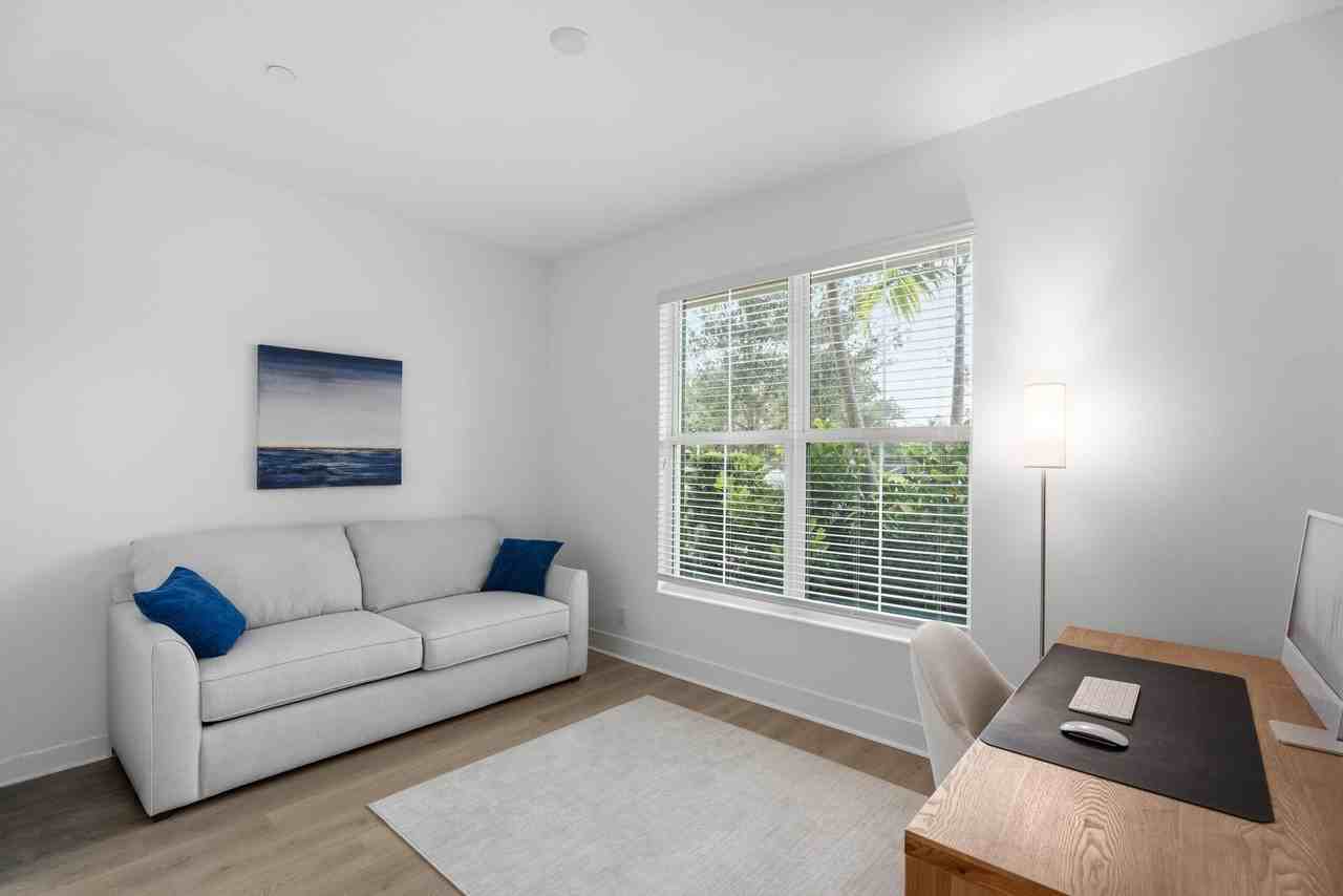 5143 Beckman Ter - Photo 5 of 24