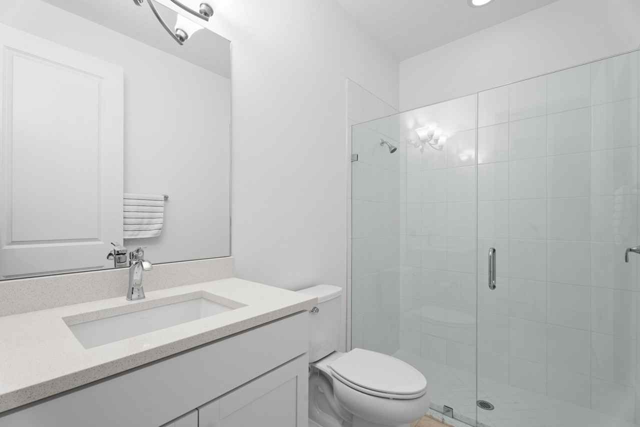 5143 Beckman Ter - Photo 6 of 24