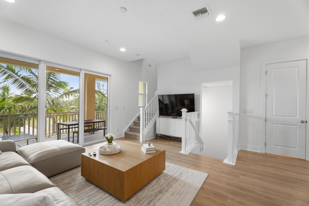 5143 Beckman Ter - Photo 7 of 24