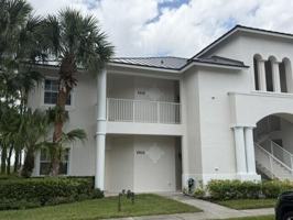 featured image of 8906 Sandshot Ct #B