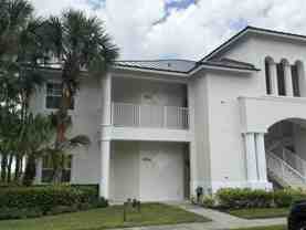 8906 Sandshot Ct #B - Photo 1 of 1