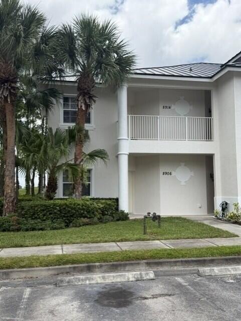 8906 Sandshot Ct #B - Photo 2 of 34