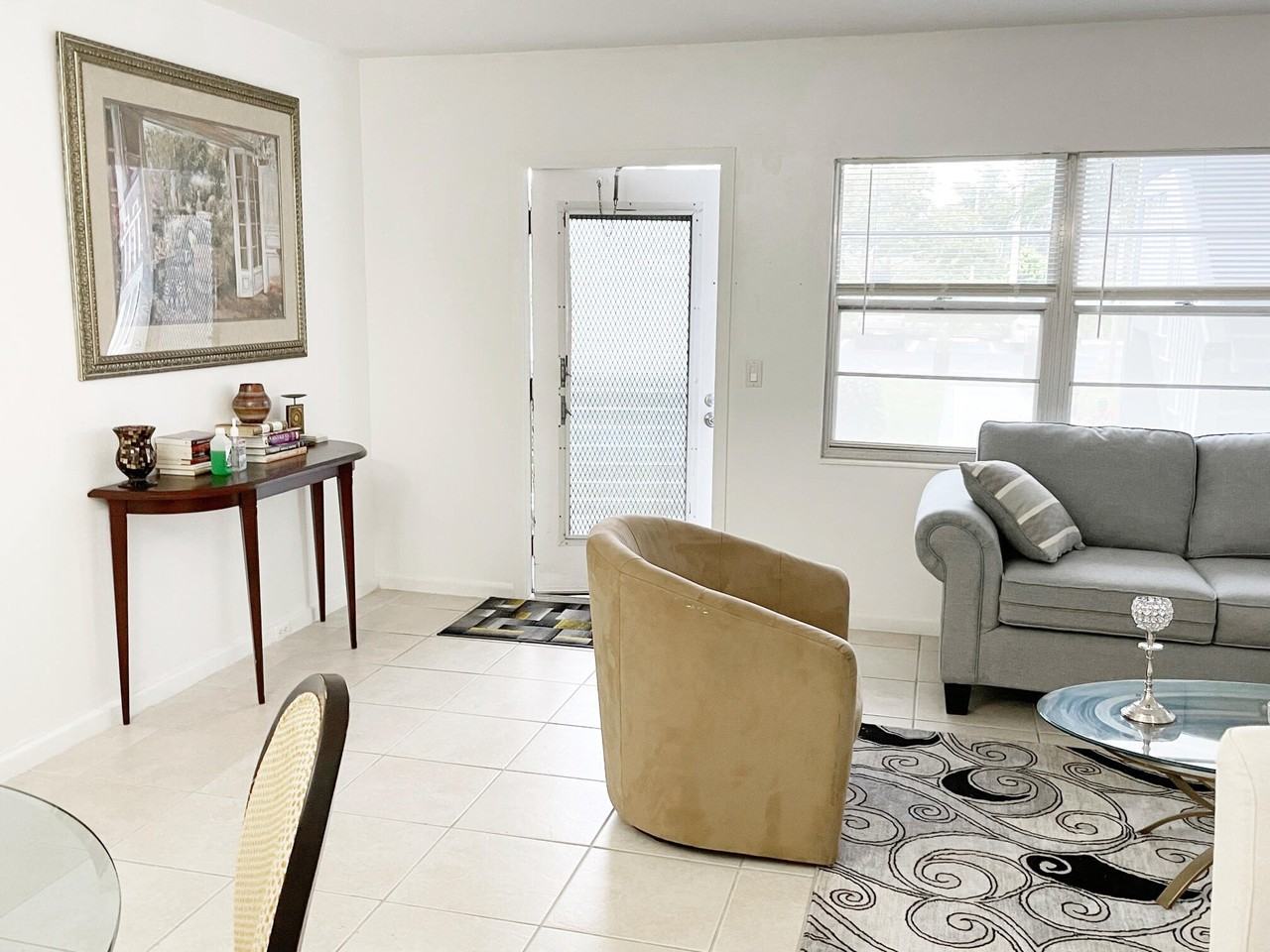 171 Suffolk E #171 - Photo 5 of 21