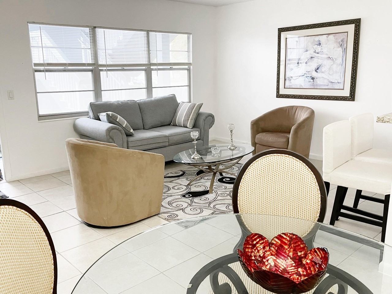 171 Suffolk E #171 - Photo 6 of 21