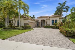 featured image of 851 Edgebrook Ln