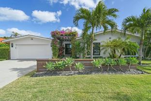 170 Beacon Ln - Photo 1 of 1